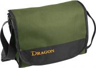 Сумка Dragon CHR-97-11-001 Сумка Dragon CHR-97-11-001