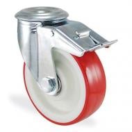 Станки и промышленное оборудование