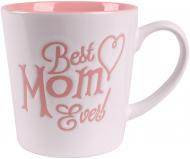 Чашка Limited Edition Super Mom 390 мл (HTK-042) Чашка Limited Edition Super Mom 390 мл (HTK-042)