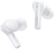 Наушники Anker SoundСore Life Note 3i white (A3983G21)