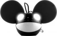 Колонки Kit KS Deadmau5 1.0 black (KSDM5BK)