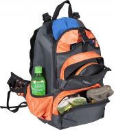 Рюкзак Dragon Hells Anglers CHR-95-12-000 Рюкзак Dragon Hells Anglers CHR-95-12-000