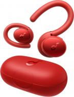 Наушники Anker SoundСore Sport X10 red (A3961G91)