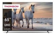 Телевизор Thomson 65UA5S13 Android TV