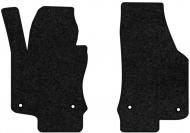 Килимки автомобільні EVAtech Standard Volkswagen Eos 2006-2015 1 покоління Cabrio USA VW1810AV2AV4VEB модельні Килимки автомобільні EVAtech Standard Volkswagen Eos 2006-2015 1 покоління Cabrio USA VW1810AV2AV4VEB модельні