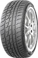 Шина Matador MP92 SIBIR SNOW XL 245/40R18 97 V нешипована зима