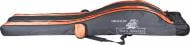 Чехол Dragon 130 см Hells Anglers CHR-95-02-130