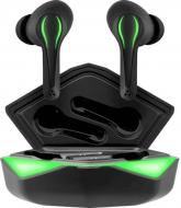 Наушники Defender CyberDots 220 TWS black (63220)