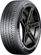 Шина Continental PREMIUMCONTACT 6 FR 225/55 R18 98 V лето