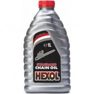 Олива для ланцюгів Hexol Standard Chain Oil 1л