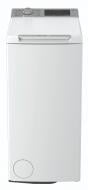 Стиральная машина Whirlpool TW6521DSFCUA