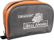 Чехол Dragon Hells Anglers CHR-95-05-001