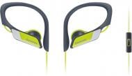 Наушники Panasonic yellow (RP-HS35MGC-Y)