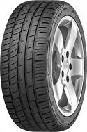 Шина General ALTIMAX SPORT FR XL 235/45R18 98 Y лето