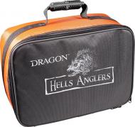 Чохол Dragon Hells Anglers CHR-95-07-001