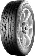 Шина General GRABBER GT FR 225/55 R18 98 V літо