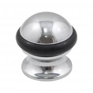 Стопор Fimet 3696 F04 полірований хром Стопор Fimet 3696 F04 полірований хром