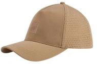 Кепка 4F 4FWSS26ACABU554-83S L-XL бежевый Кепка 4F 4FWSS26ACABU554-83S L-XL бежевый
