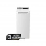 Пральна машина Whirlpool TW721DSFCUA
