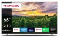 Телевізор Thomson 65QA2S13 Android TV