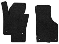 Килимки автомобільні EVAtech Premium Volkswagen Passat (B6) 2005-2010 Sedan VW33532AY2AV4VPB модельні Килимки автомобільні EVAtech Premium Volkswagen Passat (B6) 2005-2010 Sedan VW33532AY2AV4VPB модельні