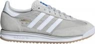 Кроссовки женские Adidas SL 72 RS JI1281 р.37 серые