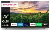 Телевизор Thomson 75QA2S13 Android TV