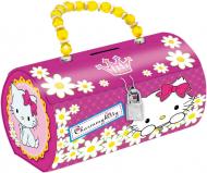 Копилка-сумочка металлическая Чарммикитти 703990