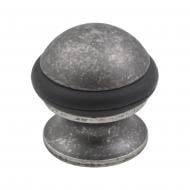 Стопор Fimet 3696 F45 античное железо