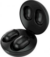 Наушники X-Digital HBS-110 black (HBS-110K)