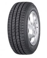 Шина Goodyear Ultra Grip Ice Arctic SUV D-Stud XL 265/70 R16 112 T шипованая зима