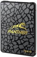 SSD-накопичувач Apacer Panther 240GB 2,5