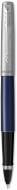 Ручка капиллярная Parker Jotter Royal Blue 16 321