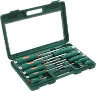 Набор отверток JONNESWAY D70PP10S