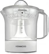 Соковыжималка для цитрусовых Kenwood JE 280 A (0W22610005)