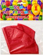 Шар воздушный 1 вересня Супершар 76 см 703108