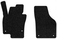 Килимки автомобільні EVAtech Standard Volkswagen Tiguan (NF) MT 2007-2018 1 покоління SUV USA VW33942AY2AV4VEB модельні Килимки автомобільні EVAtech Standard Volkswagen Tiguan (NF) MT 2007-2018 1 покоління SUV USA VW33942AY2AV4VEB модельні