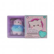 Набор Pembe The Pink Cat Розовая фантазия 40313