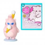 Фигурка коллекционная Pembe The Pink Cat 40312