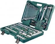 Набор ручного инструмента Jonnesway 101 шт. S04H624101S