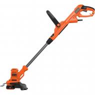 Мотокоси і тримери садові Black+Decker