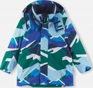 Куртки детские Reima Куртки детские Reima