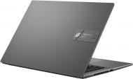 Ноутбук Asus Vivobook S 14X 14,5" (90NB0X31-M008T0) midnight black