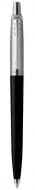 Ручка шариковая Parker Jotter черный 15 632