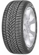 Шина Goodyear Ultra Grip Ice SUV Gen-1 Goodyear 255/55 R18 109 T зима