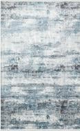 Килим Ekohali Verona VR 02 Grey Blue 300x400