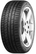 Шина General ALTIMAX SPORT XL 235/55 R17 103 W лето