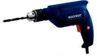 Дрель безударная Фиолент МСУ3-13РЭ