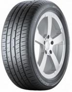 Шина General TIRE ALTIMAX SPORT XL 245/45 R17 99 Y лето