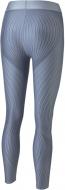 Лосины Puma FLAWLESS SCULPT HIGH WAIST 7/8 TIGHT 52313918 р.M голубой